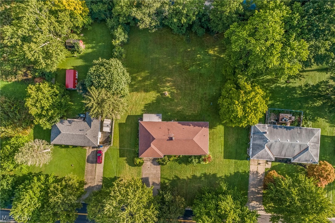 College Park Add - Residential