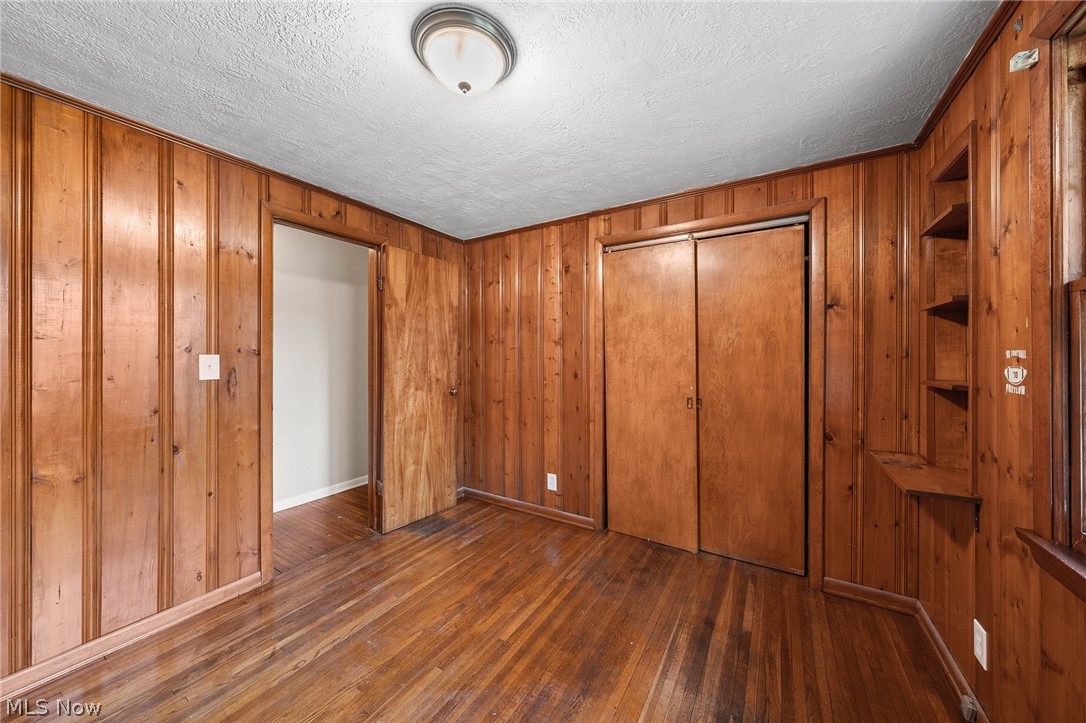 College Park Add - Residential