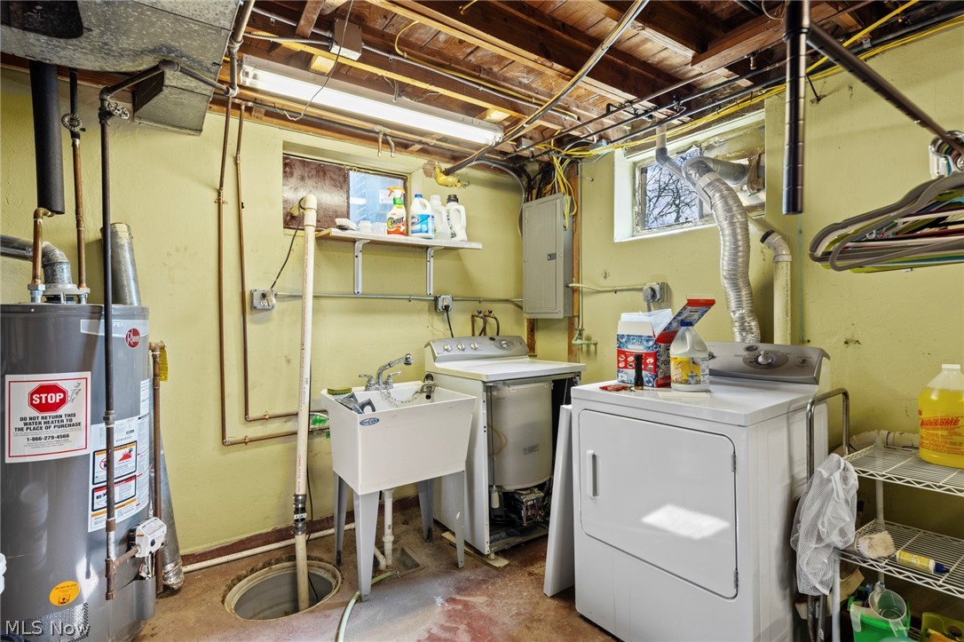 August Shermers Aufait - Residential