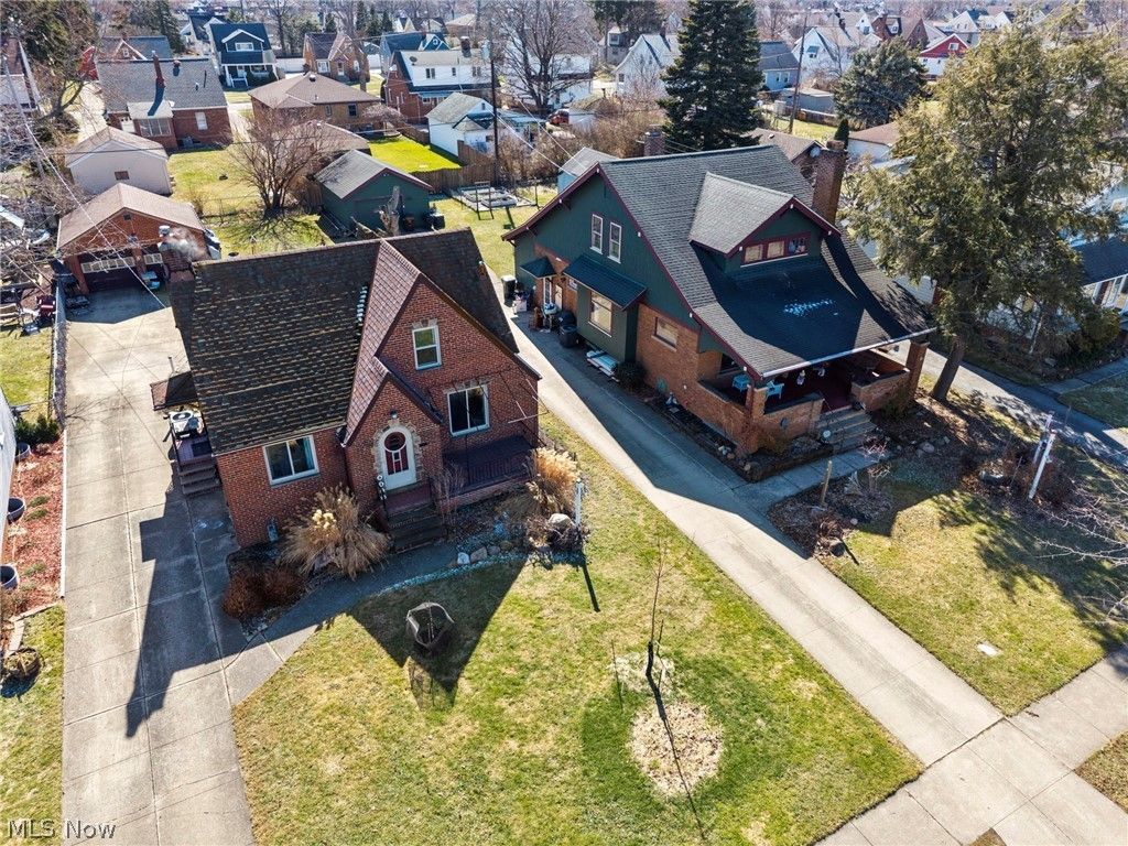 Photo of 4115 Sheraton Drive, Parma, OH 44134 (MLS # 5187698)