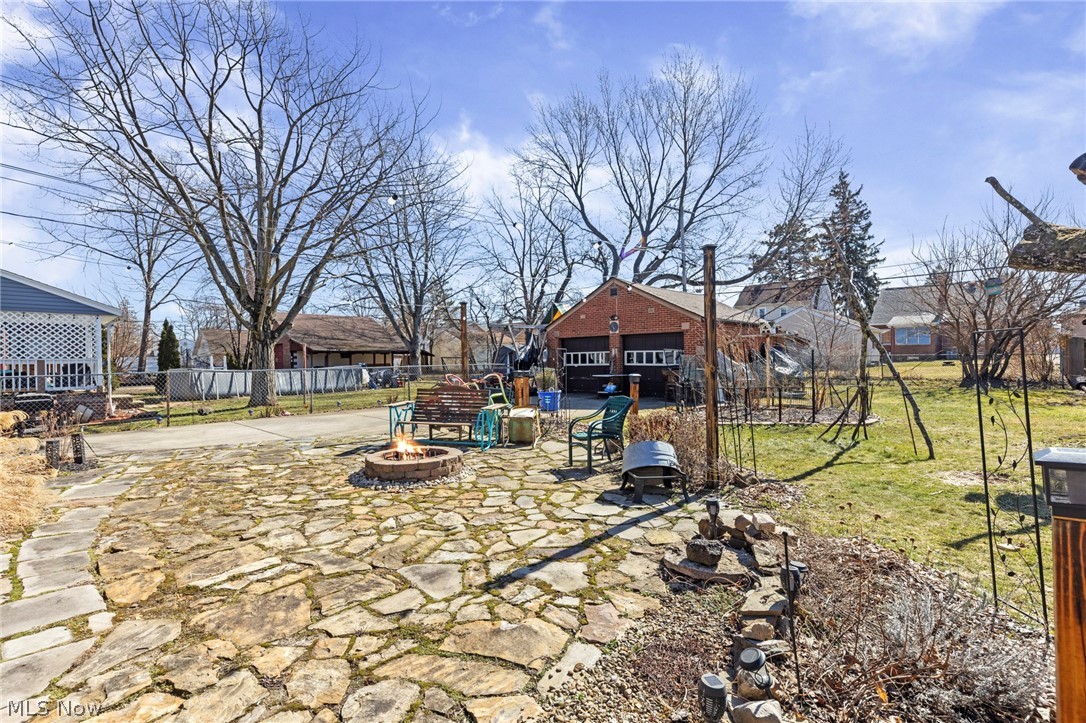 August Shermers Aufait - Residential