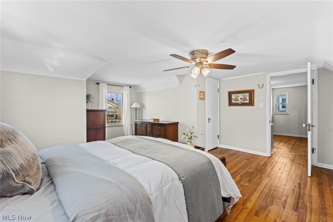 August Shermers Aufait - Residential