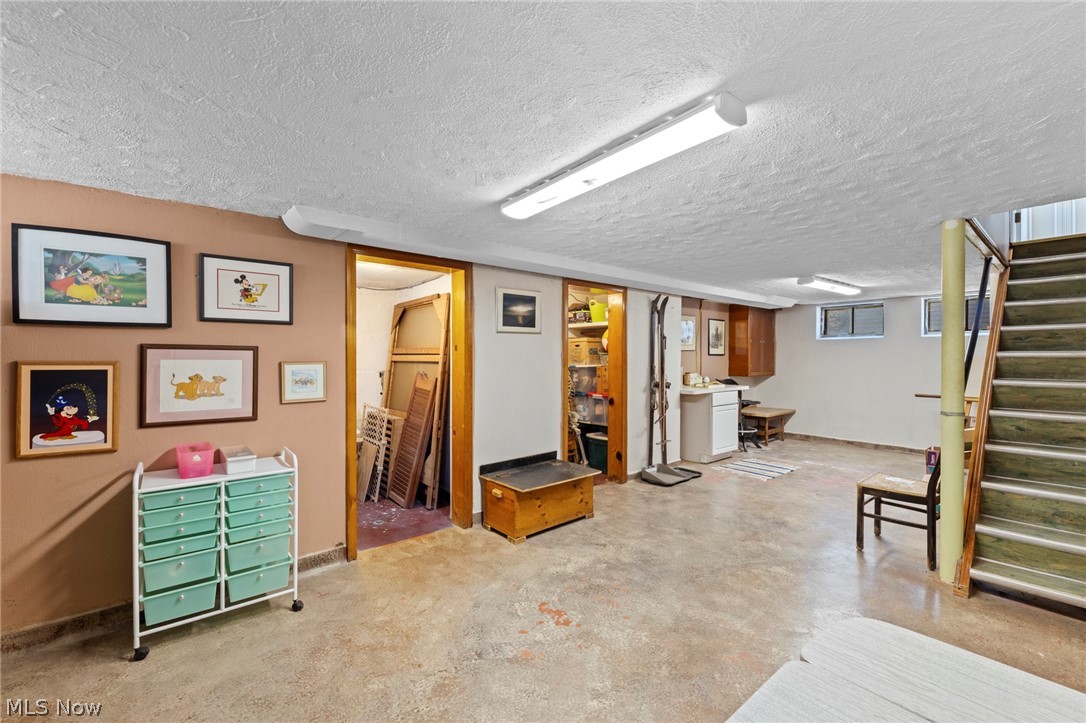 August Shermers Aufait - Residential