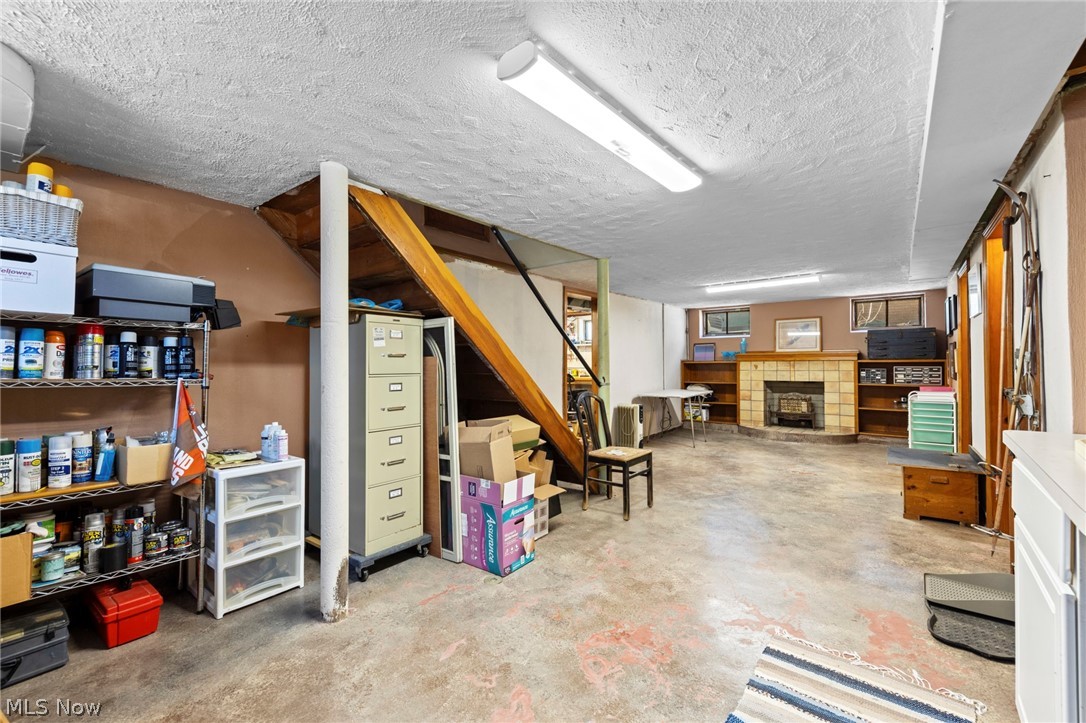 August Shermers Aufait - Residential