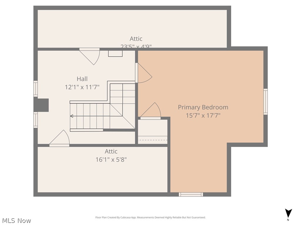 August Shermers Aufait - Residential