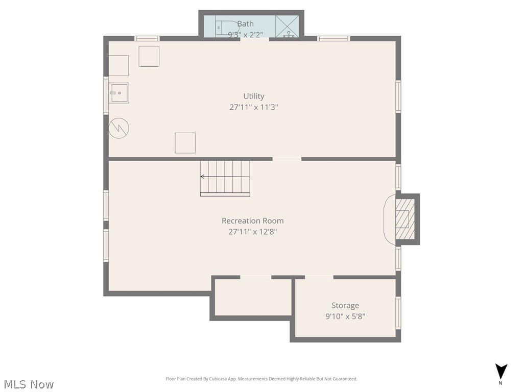August Shermers Aufait - Residential
