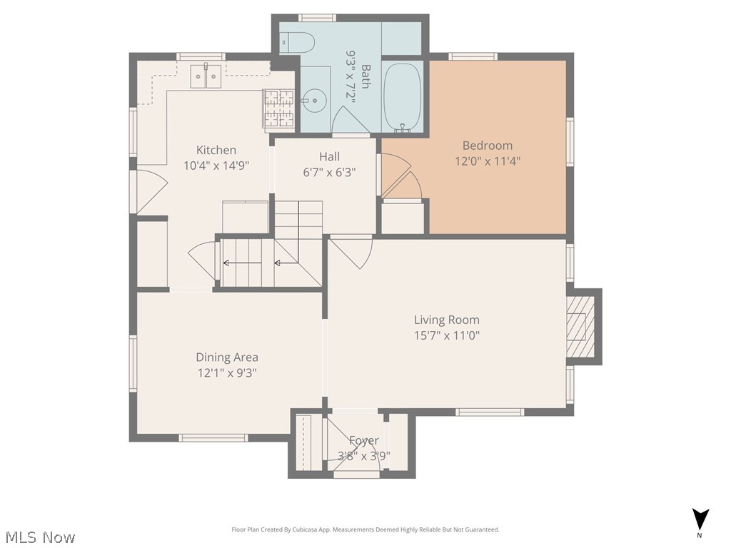 August Shermers Aufait - Residential