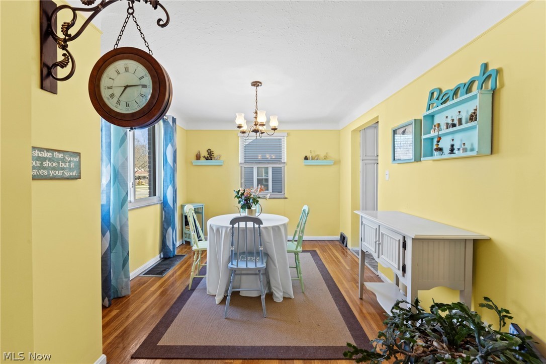 August Shermers Aufait - Residential