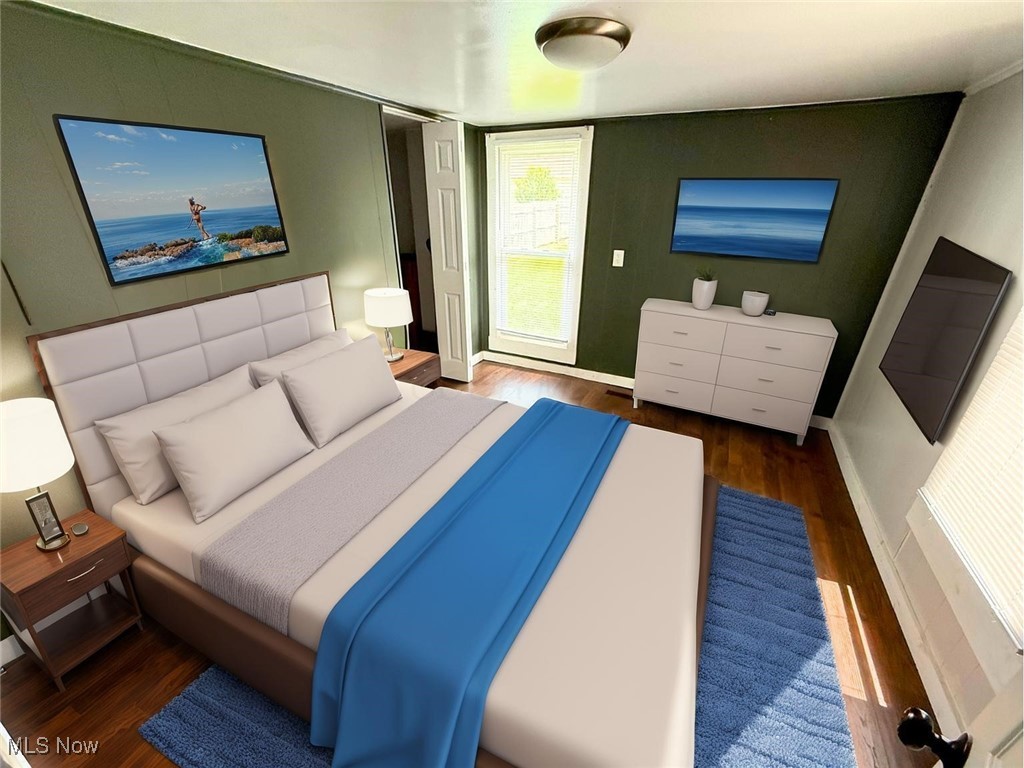 Fair Oaks Add - Residential