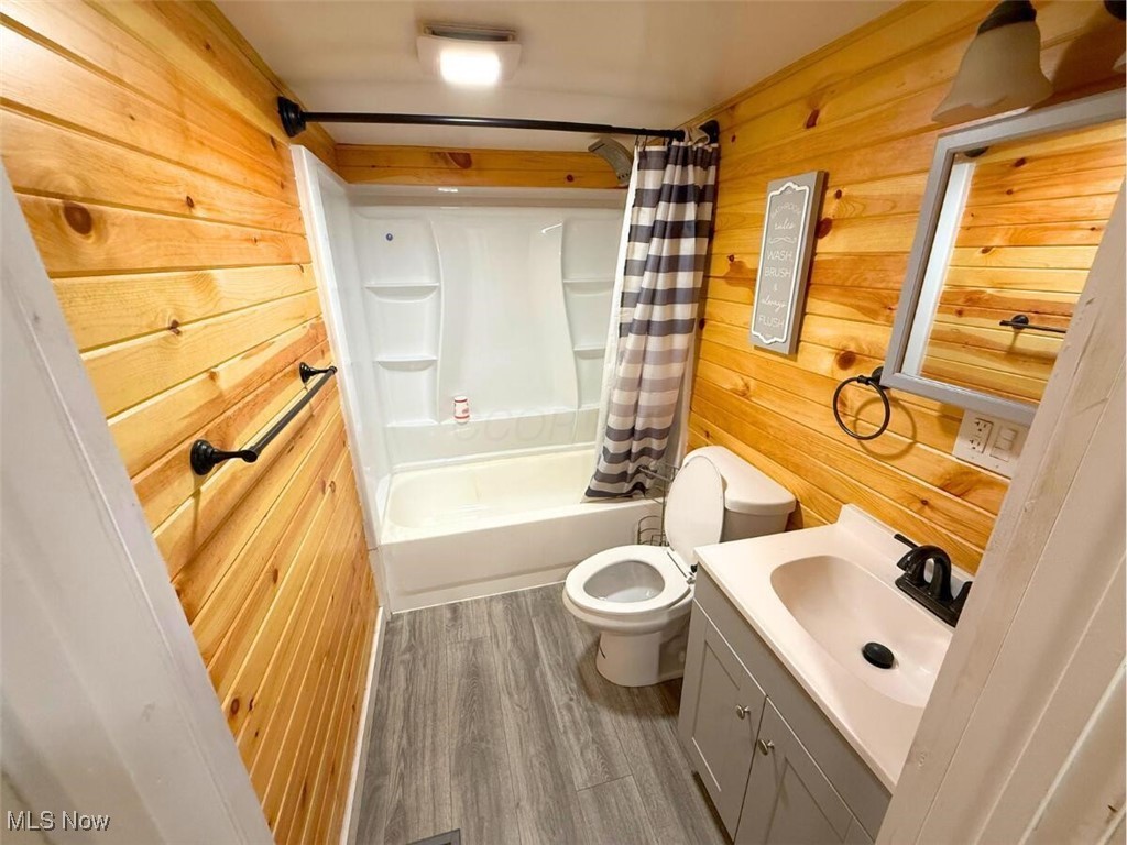 Fair Oaks Add - Residential