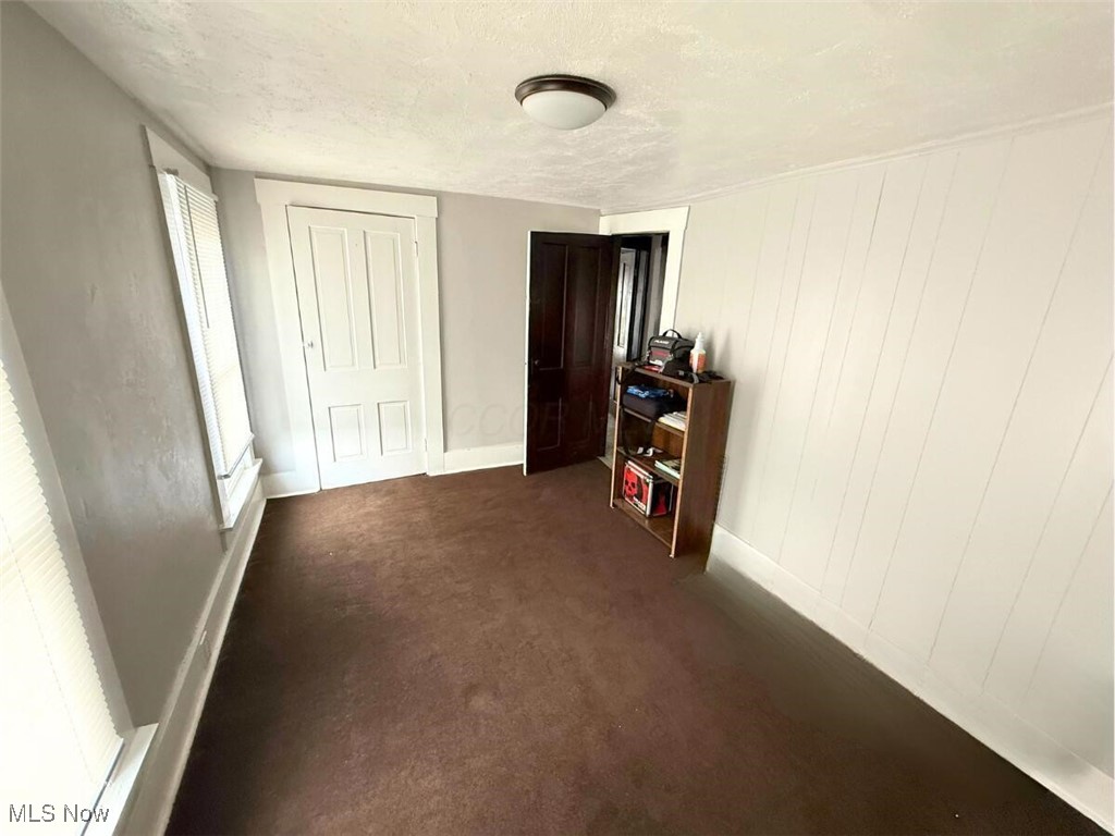 Fair Oaks Add - Residential