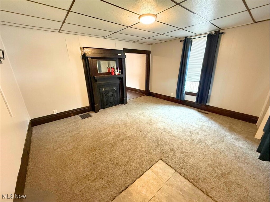 Fair Oaks Add - Residential