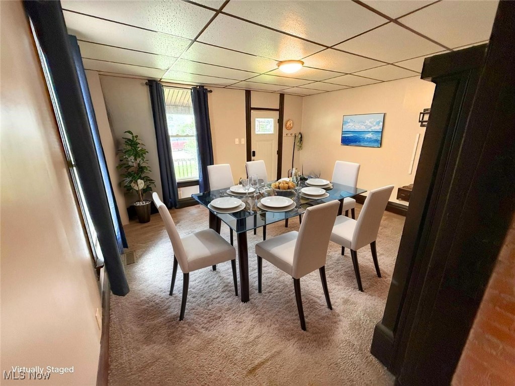 Fair Oaks Add - Residential