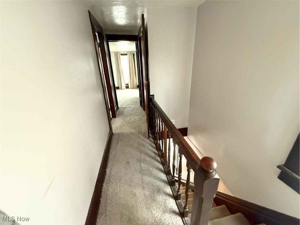 Fair Oaks Add - Residential