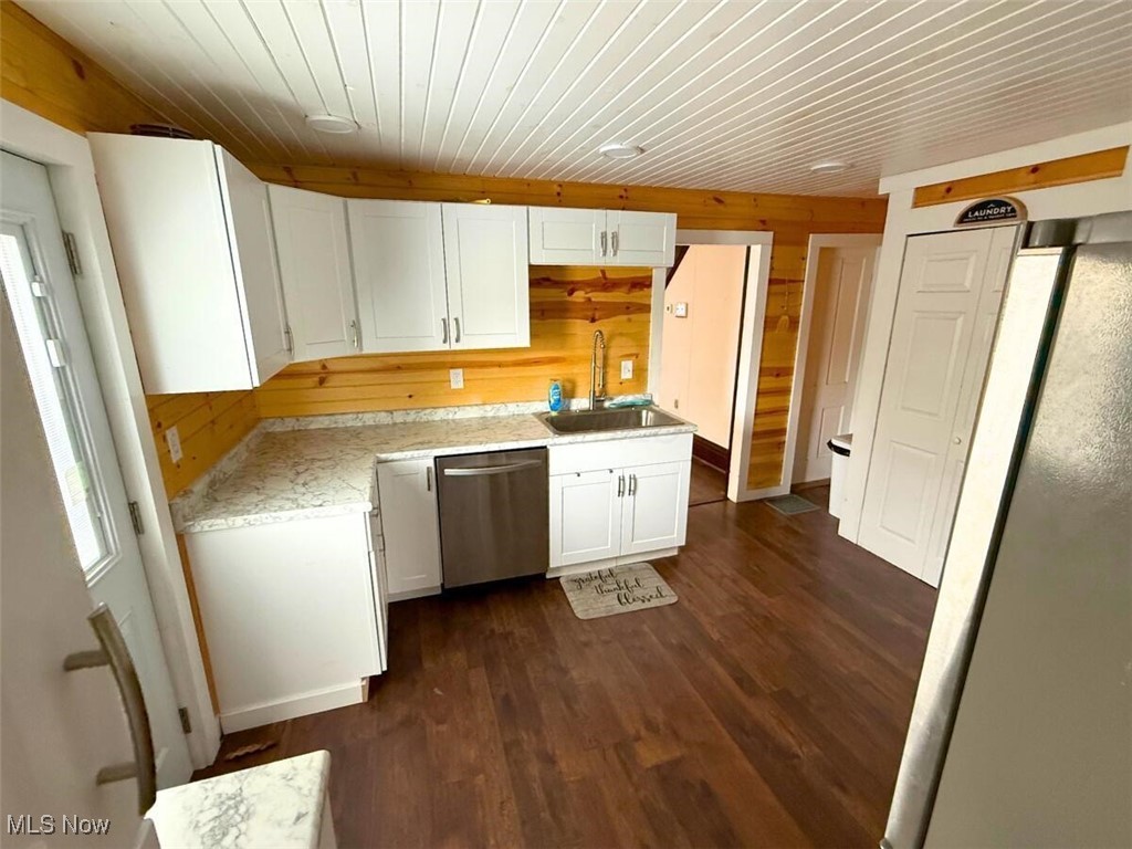 Fair Oaks Add - Residential