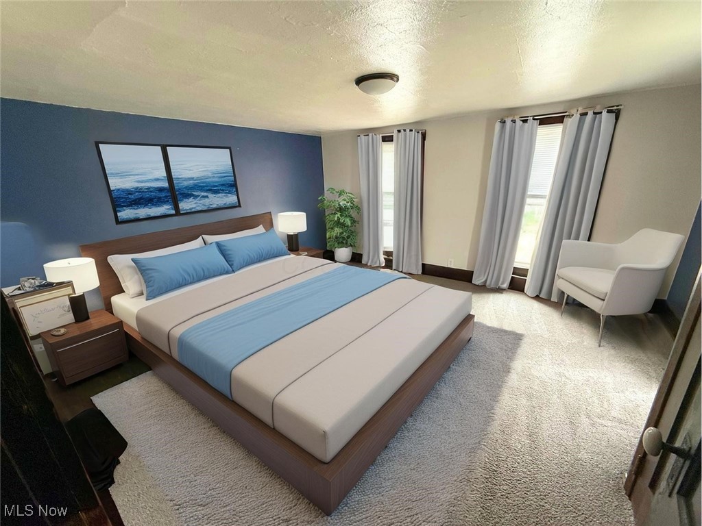 Fair Oaks Add - Residential