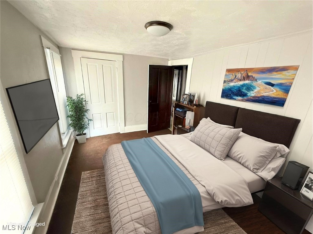 Fair Oaks Add - Residential