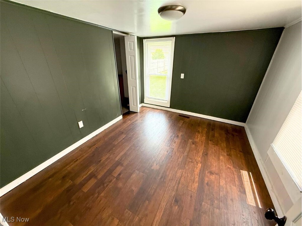 Fair Oaks Add - Residential