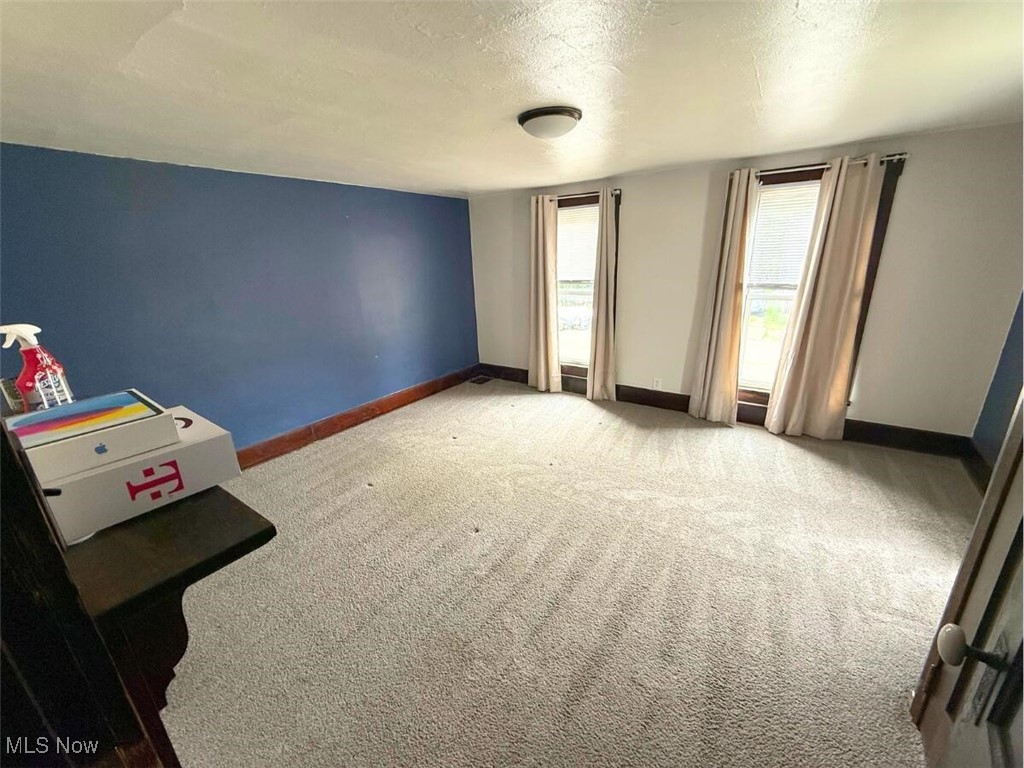 Fair Oaks Add - Residential