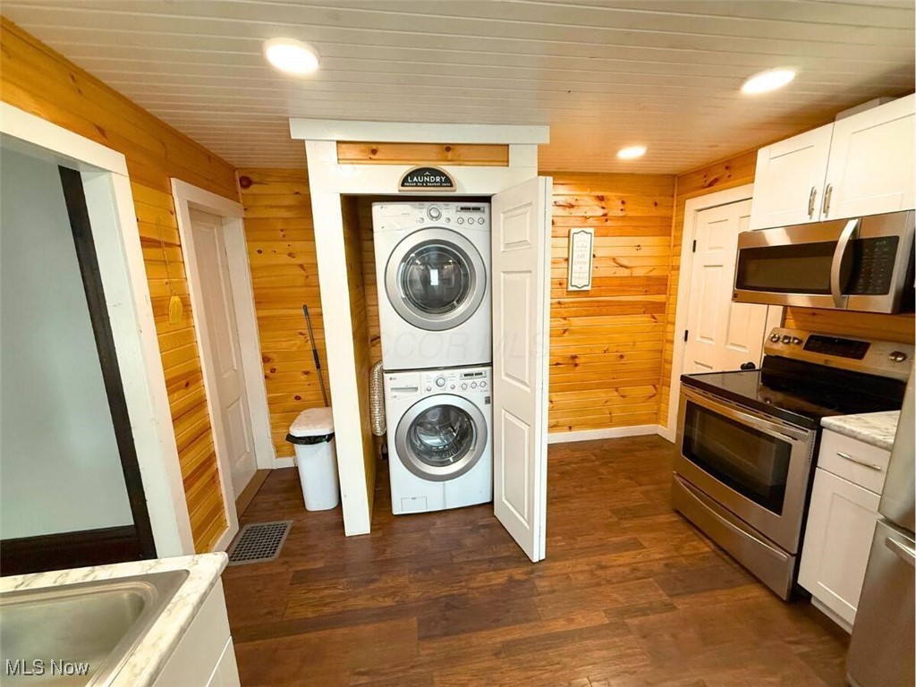 Fair Oaks Add - Residential