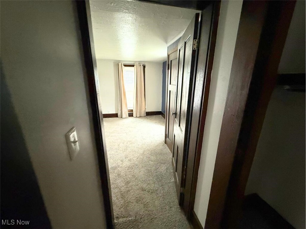 Fair Oaks Add - Residential