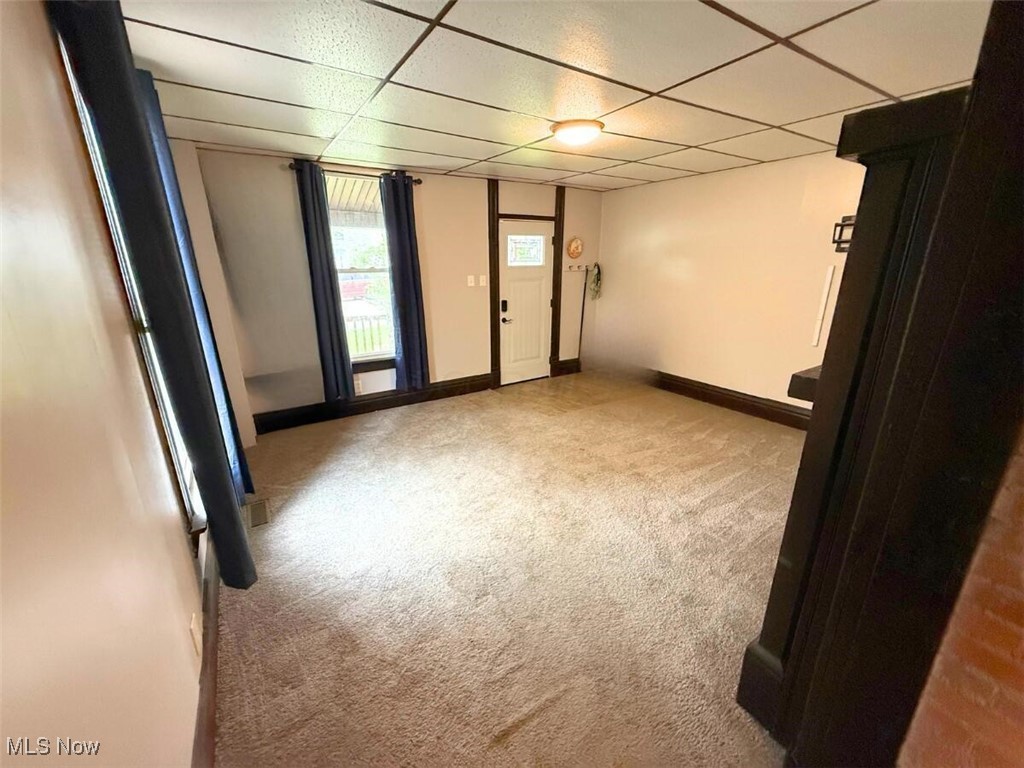 Fair Oaks Add - Residential