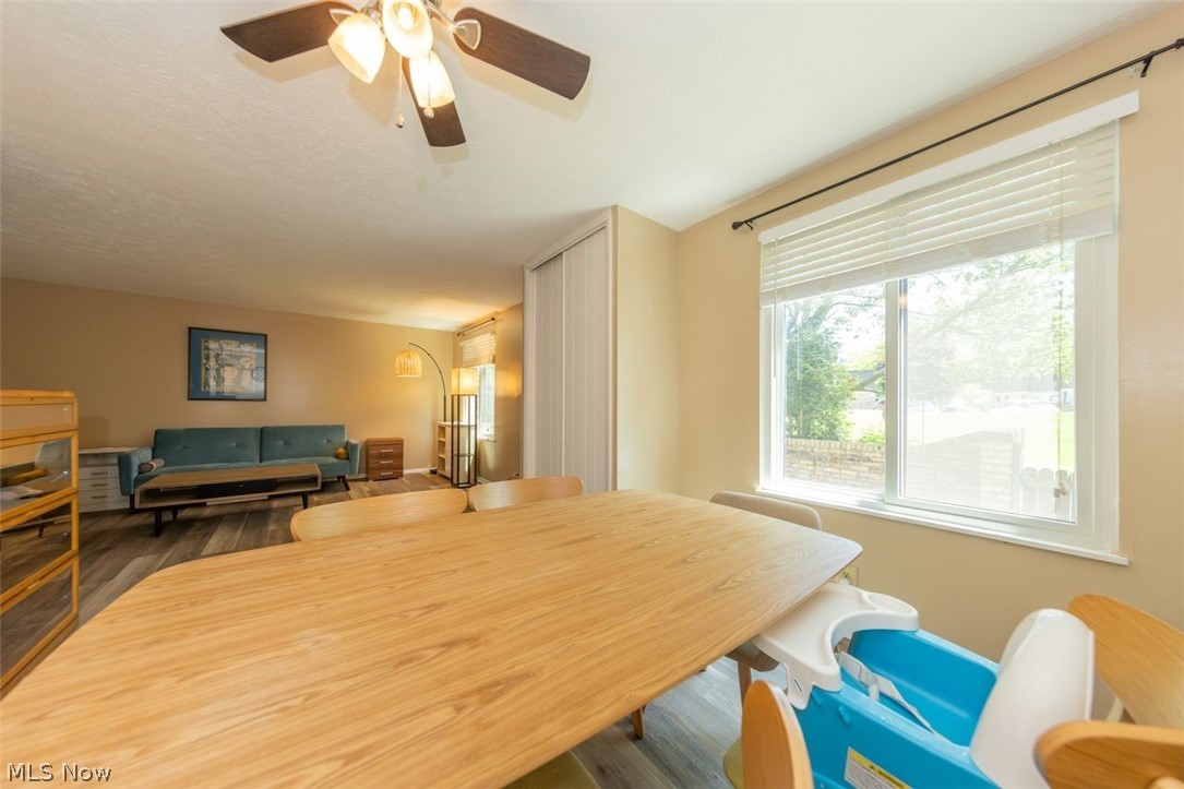 Addition To Cambridge Condo - Residential