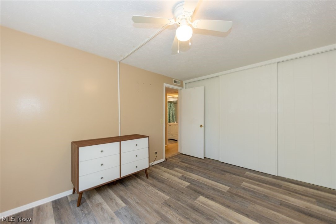 Addition To Cambridge Condo - Residential