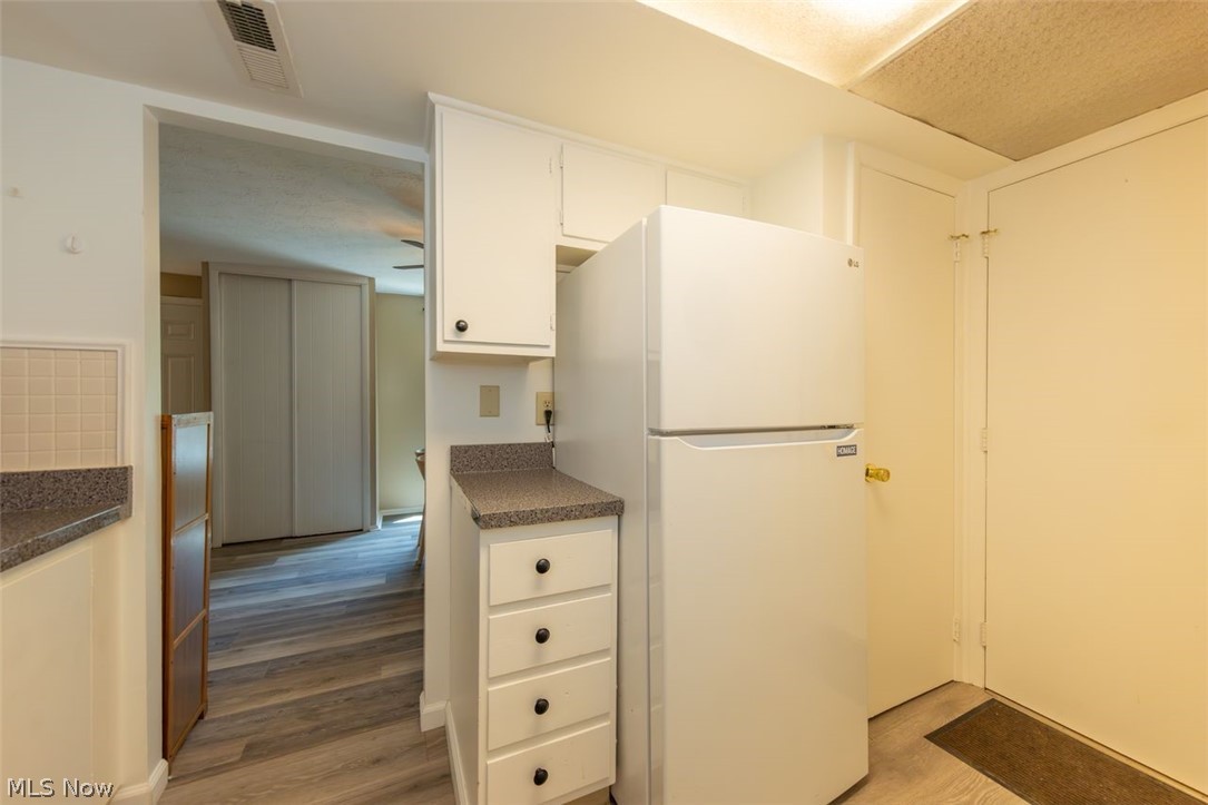 Addition To Cambridge Condo - Residential