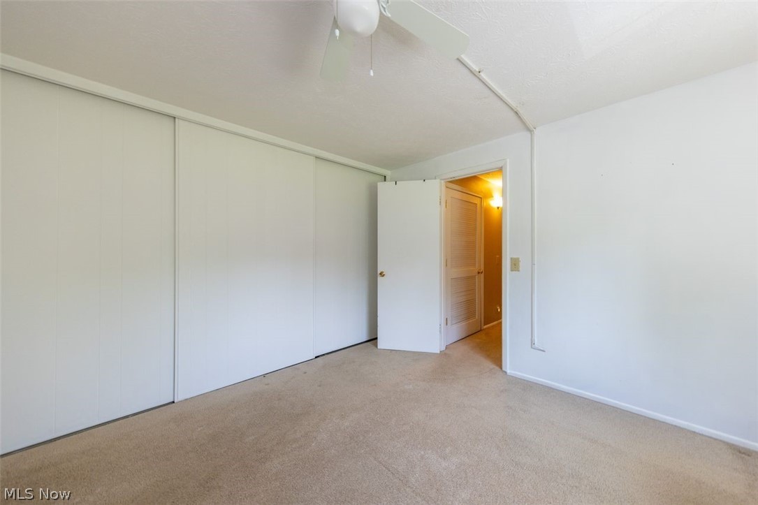 Addition To Cambridge Condo - Residential