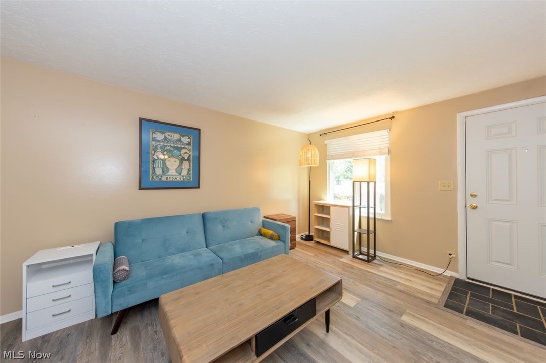Addition To Cambridge Condo - Residential
