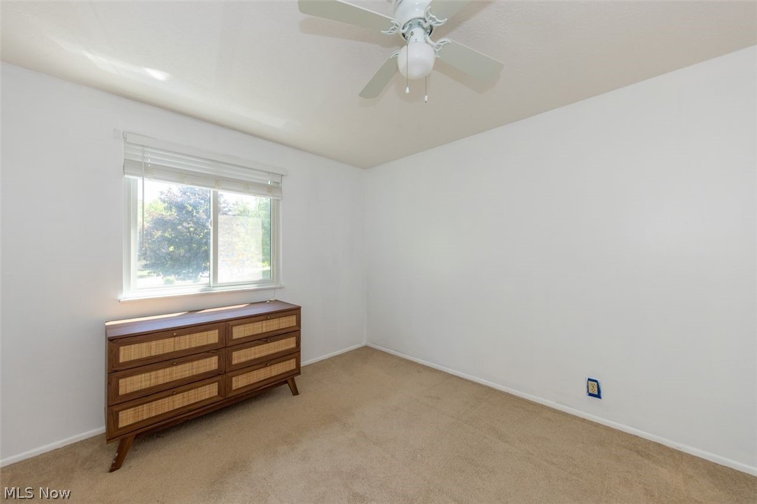 Addition To Cambridge Condo - Residential