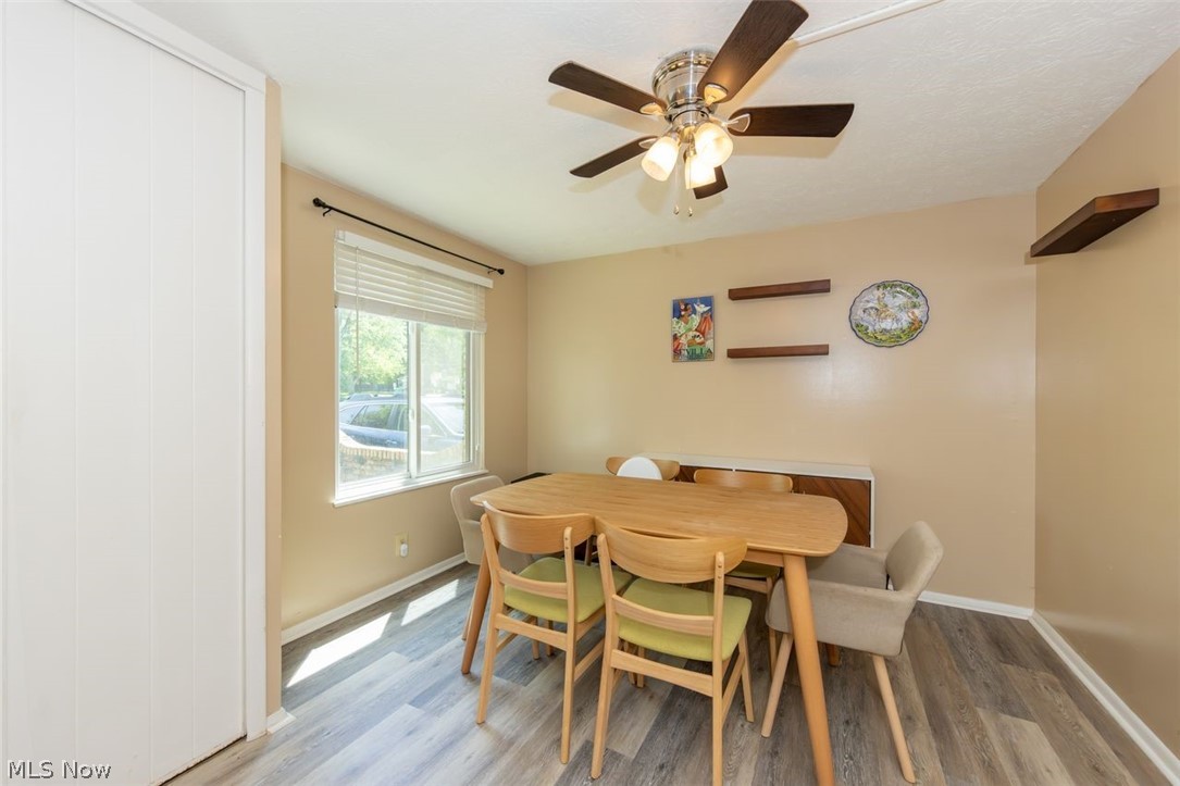 Addition To Cambridge Condo - Residential