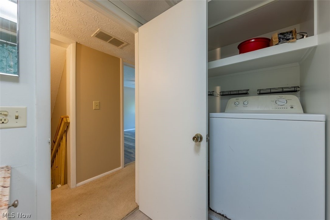 Addition To Cambridge Condo - Residential