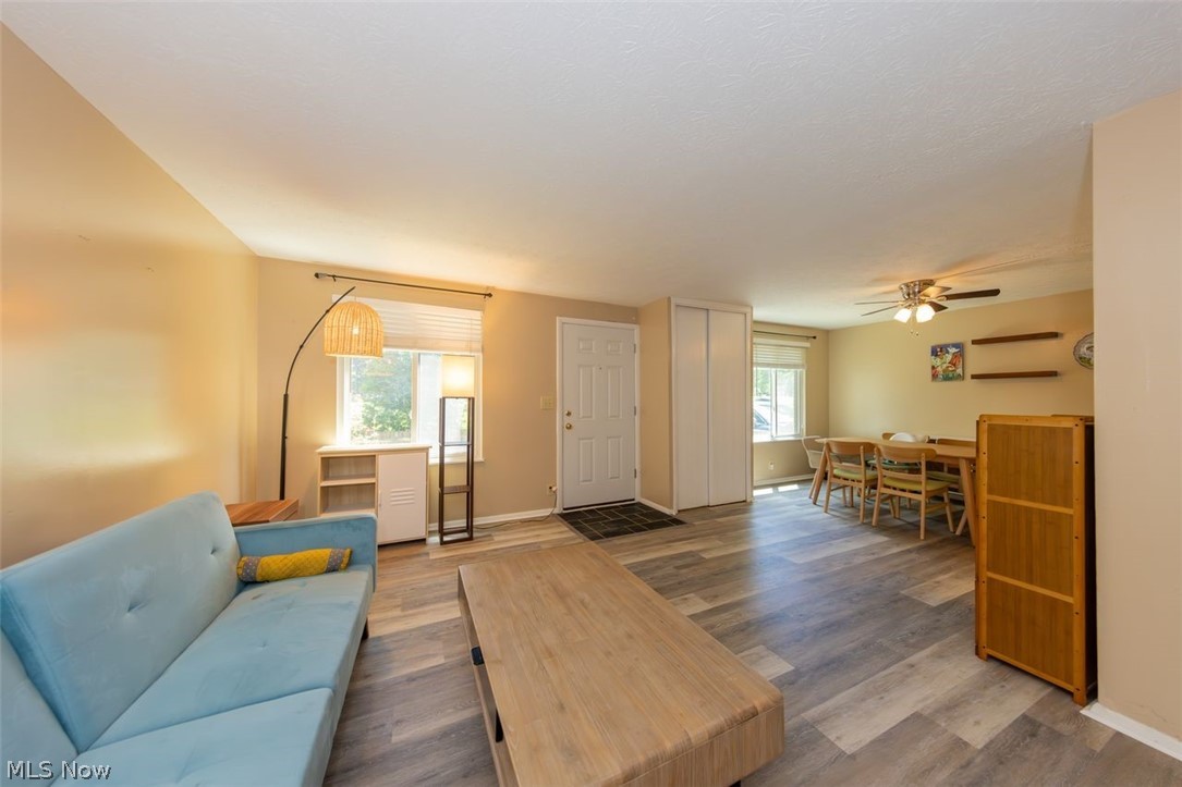 Addition To Cambridge Condo - Residential