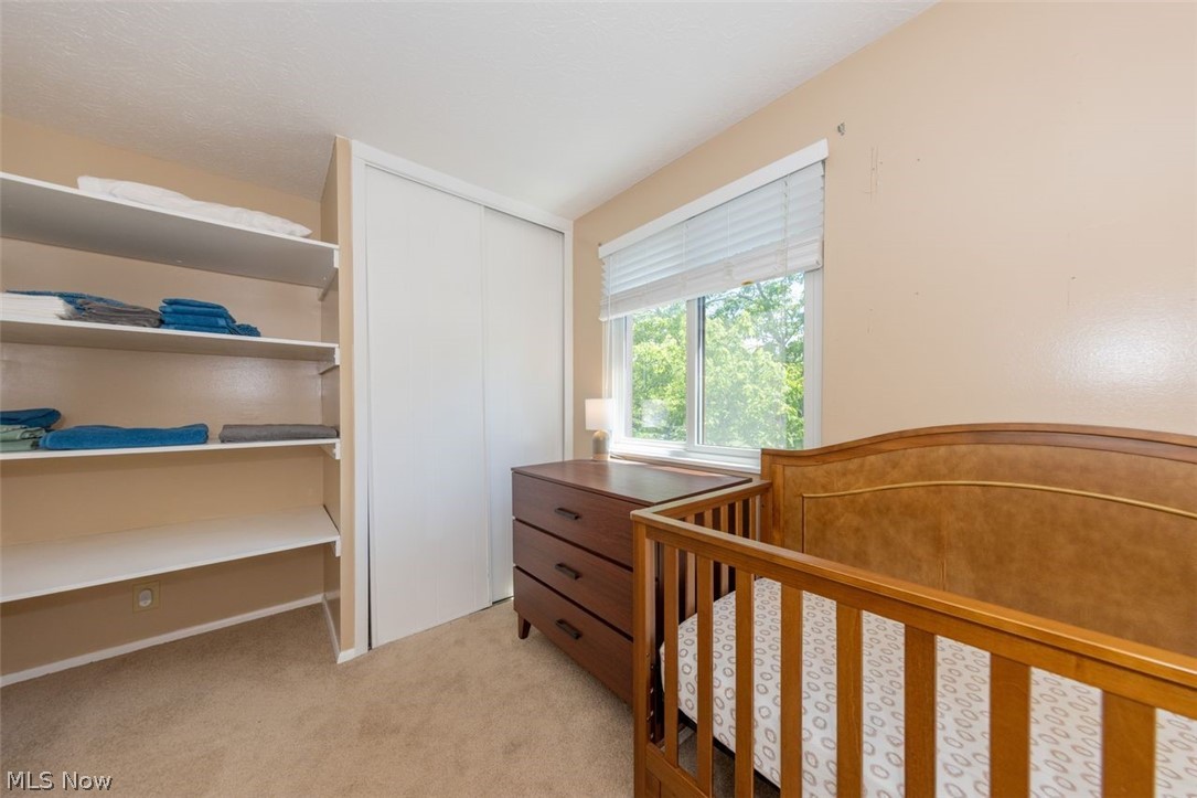 Addition To Cambridge Condo - Residential
