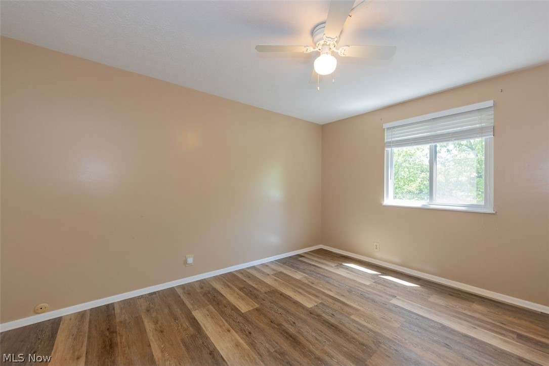Addition To Cambridge Condo - Residential