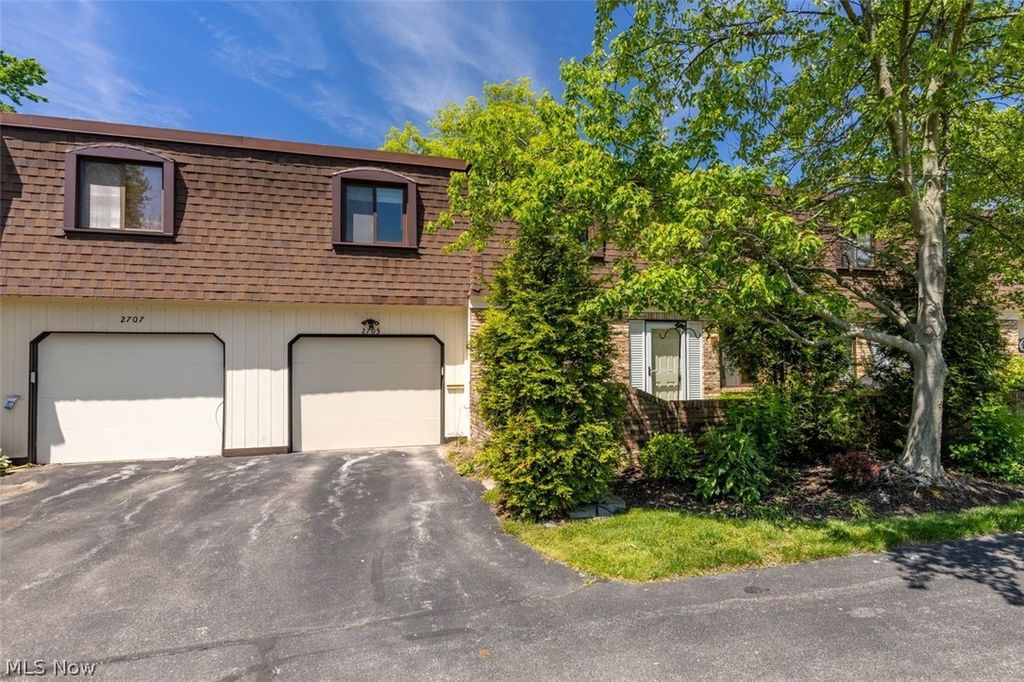 Photo of 1651 Mentor Avenue #2705, Painesville, OH 44077 (MLS # 5213146)
