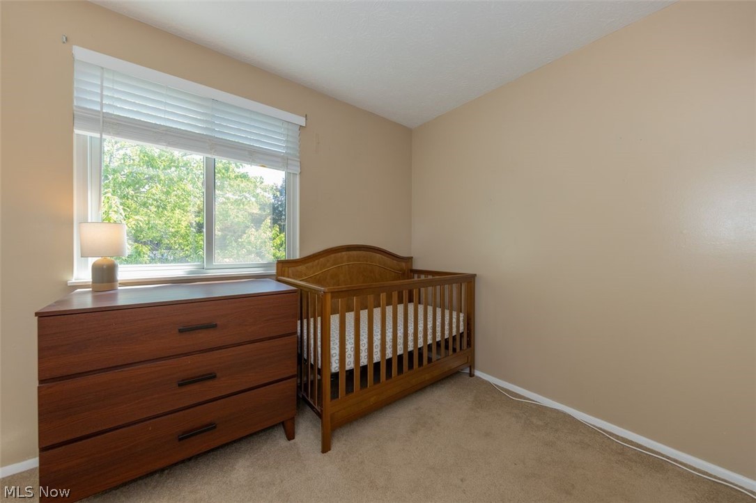 Addition To Cambridge Condo - Residential