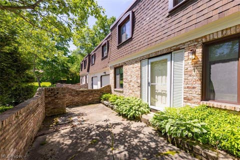 Condo For Sale - 1651 Mentor Avenue #2705<br/> Lake County, Painesville, OH 44077