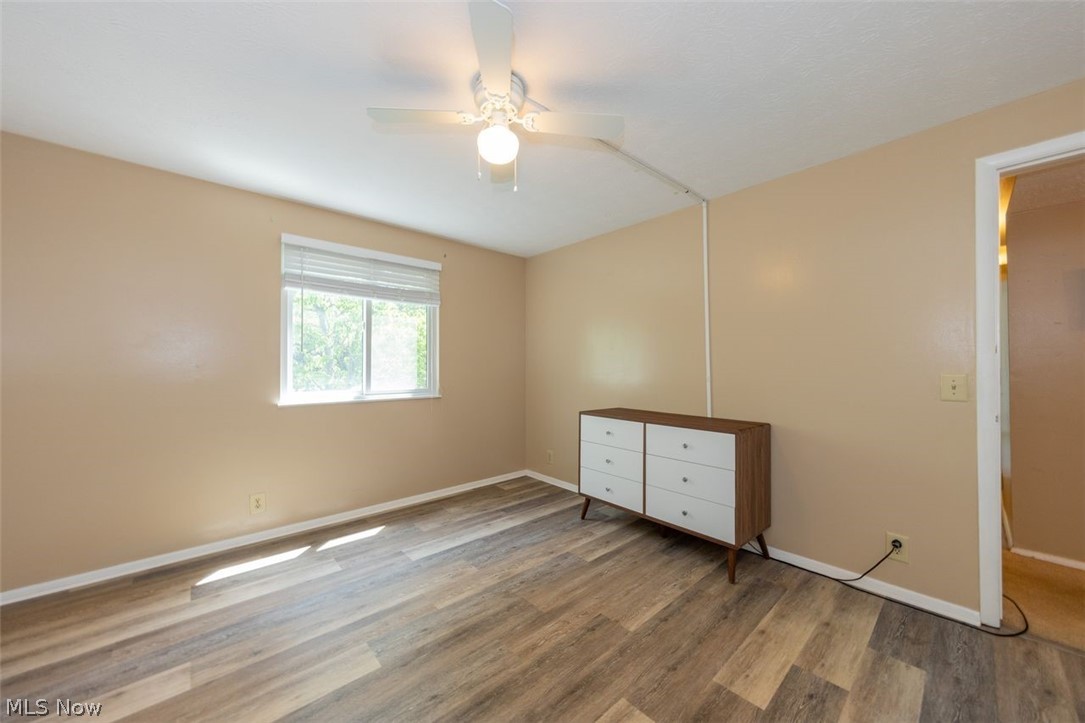 Addition To Cambridge Condo - Residential