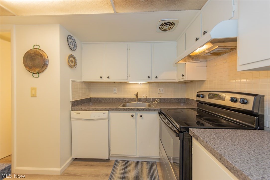 Addition To Cambridge Condo - Residential
