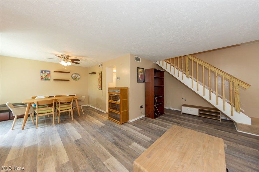 Addition To Cambridge Condo - Residential