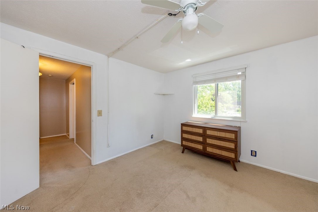Addition To Cambridge Condo - Residential
