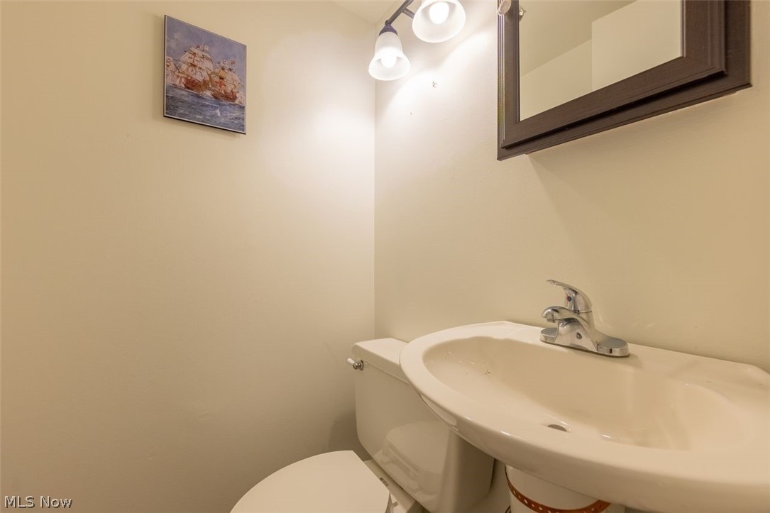 Addition To Cambridge Condo - Residential