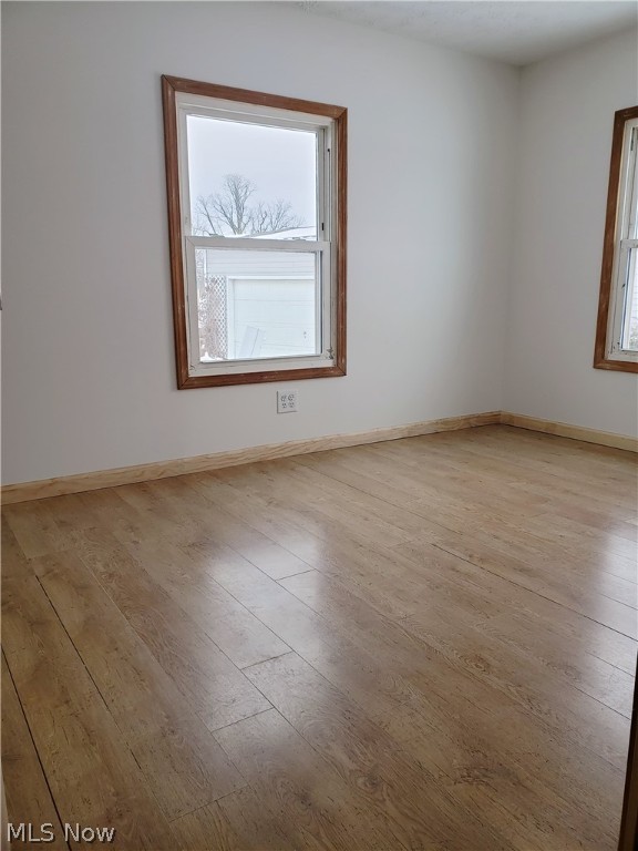 Pheasant Run Village - Residential