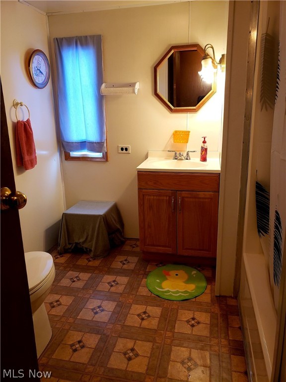 Pheasant Run Village - Residential