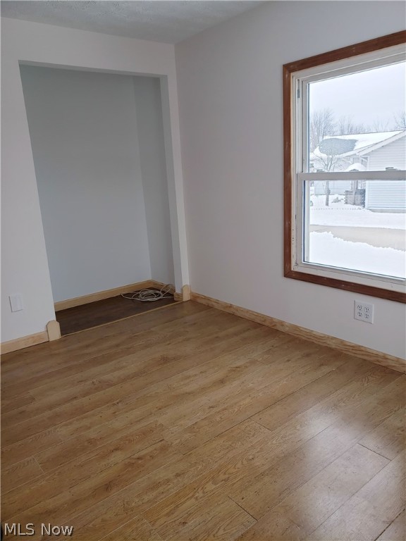 Pheasant Run Village - Residential