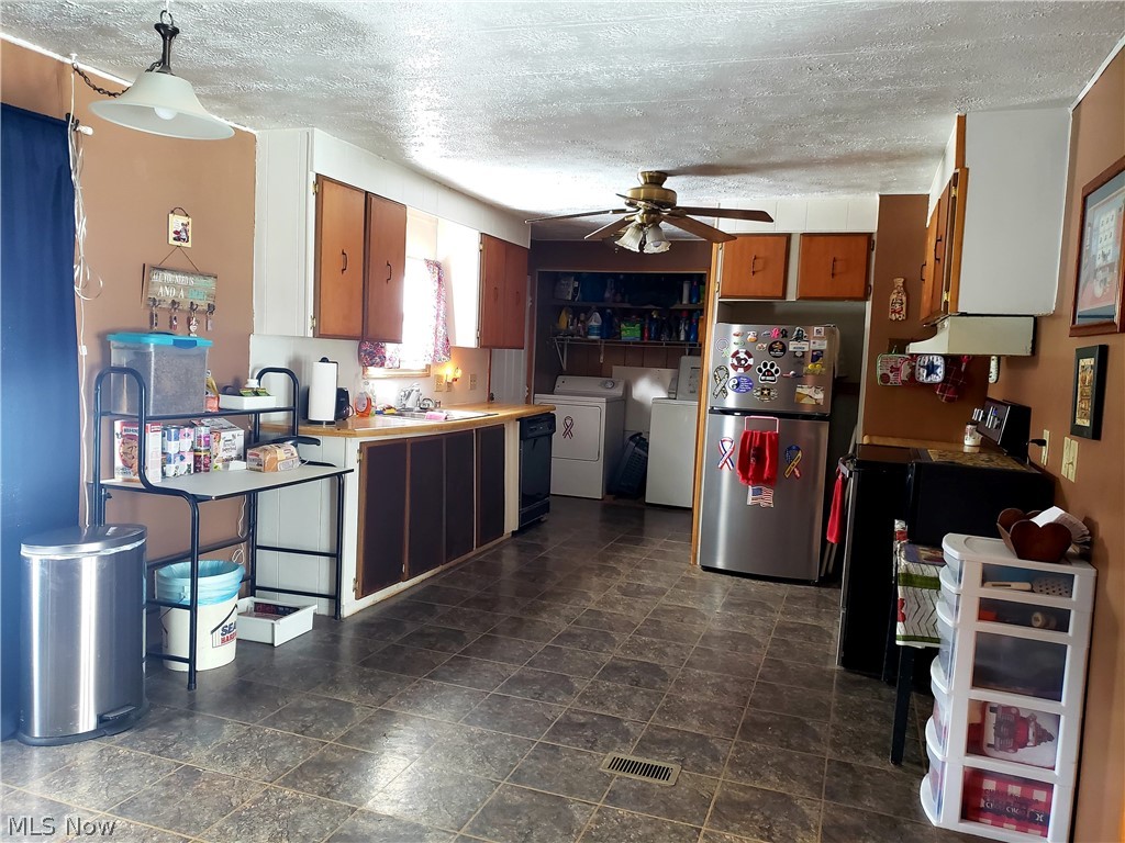 Pheasant Run Village - Residential