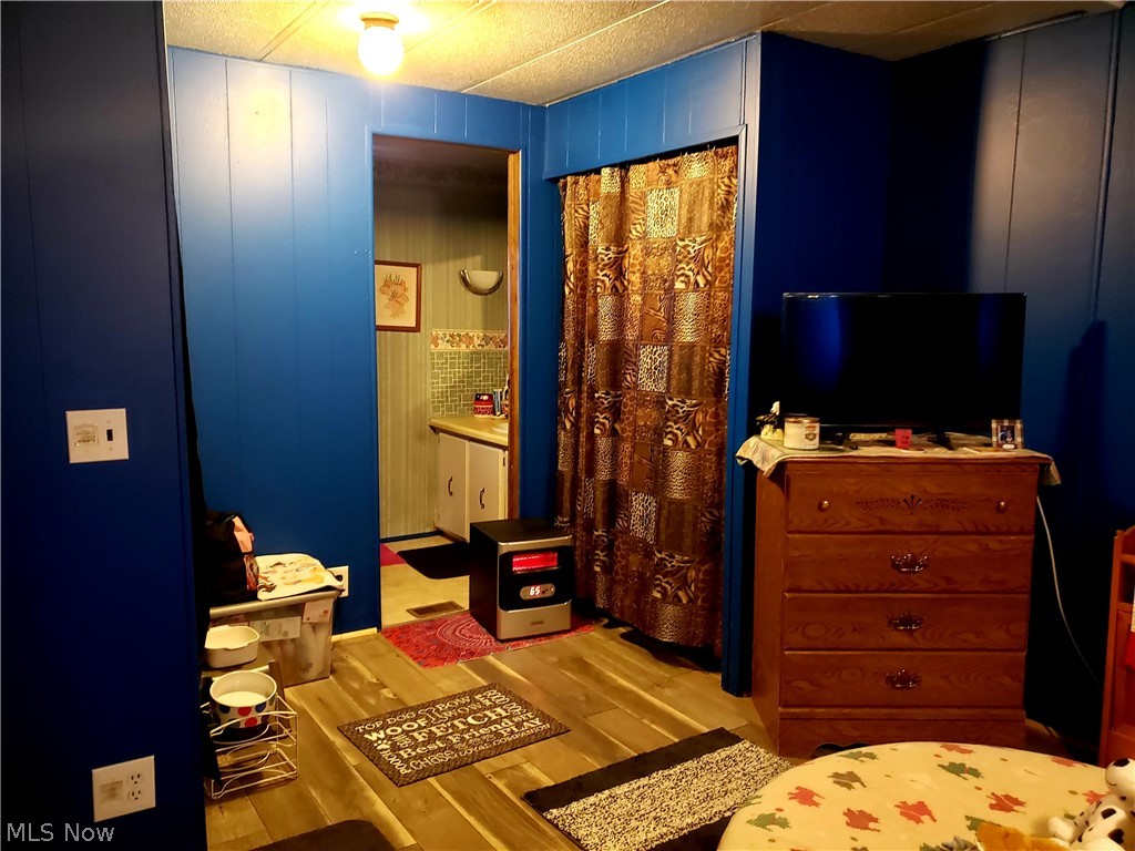 Pheasant Run Village - Residential